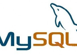MySQL常用命令 mysql教程 