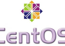 CentOS 6.6 正式发布  CentOS 6.6下载 1