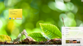 KDE plasma 5.1 正式发布  KDE plasma 5.1下载 1