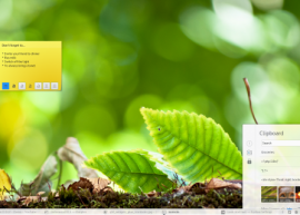 KDE plasma 5.1 正式发布  KDE plasma 5.1下载 1