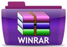 WinRAR 5.20 Beta 2 发布  WinRAR 5.20 Beta 2下载 