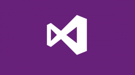 Visual Studio 2013 Update 4 RC 已开放下载 
