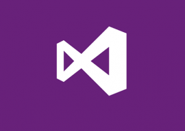 Visual Studio 2013 Update 4 RC 已开放下载 