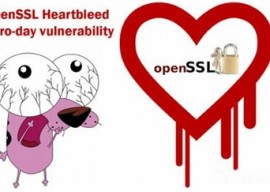 OpenSSL 1.0.1j 发布   OpenSSL 1.0.1j 下载 