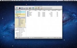 PostgreSQL 9.4 Beta 3 发布  PostgreSQL 9.4 Beta 3下载 1
