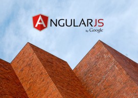 AngularJS 1.3.0 正式发布下载    AngularJS教程 1
