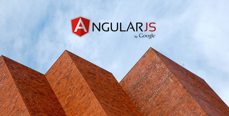 AngularJS 1.3.0 正式发布下载    AngularJS教程 1