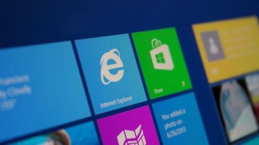 IE 11.0.13 发布  IE 11.0.13下载地址 1