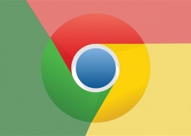 Chrome 38.0.2125.104正式版下载     Chrome 38下载 