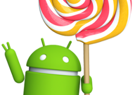  Android SDK 5.0 下载地址 