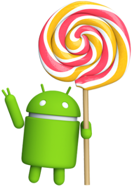  Android SDK 5.0 下载地址 