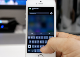 iOS 8.1 发布  iOS 8.1下载地址 1