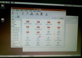 FreeBSD 10.1-RC3 发布  FreeBSD 10.1-RC3下载 
