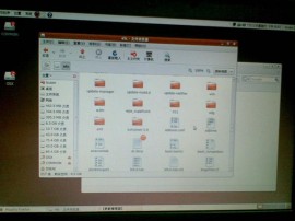 FreeBSD 10.1-RC3 发布  FreeBSD 10.1-RC3下载 