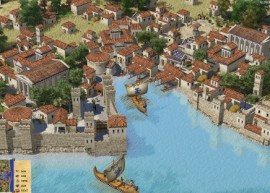 0 A.D. Alpha 17 Quercus发布下载   开源帝国时代游戏 2