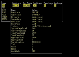 Cego 2.20.16 发布  Cego 2.20.16下载 