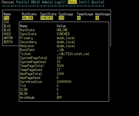 Cego 2.20.16 发布  Cego 2.20.16下载 