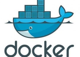 Docker 1.3 发布，增加数字签名校验 
