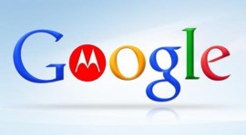 谷歌优化搜索算法 进一步打击盗版网站排名 1