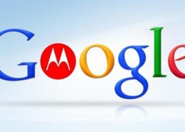 谷歌优化搜索算法 进一步打击盗版网站排名 1