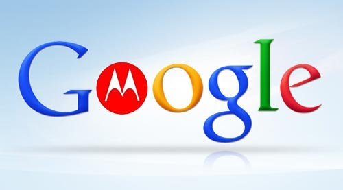 谷歌优化搜索算法 进一步打击盗版网站排名 1