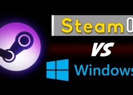 SteamOS 1.0 Beta Update 145 发布  SteamOS 1.0 Beta Update 145下载 1