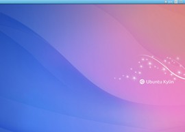 优麒麟（Ubuntu Kylin）14.10 版正式发布 