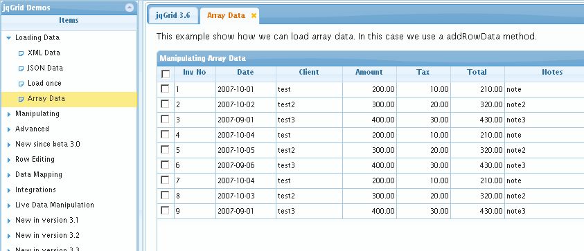jQuery UI 1.11.2 发布  jQuery UI 1.11.2下载 
