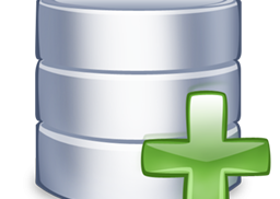 Cego 2.20.15 发布  Cego 2.20.15 下载 1