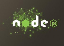 Node v0.10.33 稳定版发布 Nodejs教程 