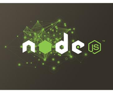 Node v0.10.33 稳定版发布 Nodejs教程 
