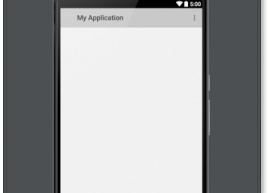 Android Studio 0.8.13 发布  Android Studio 0.8.13下载 1