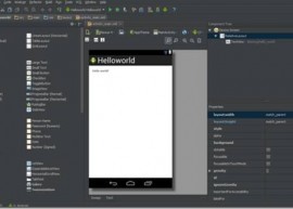 Android Studio 0.8.14 发布  Android Studio 0.8.14 下载 1