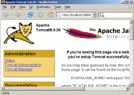 Apache Tomcat 6.0.43 发布，支持 TLS v1.1/1.2   Tomcat 6.0.43下载 