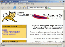 Apache Tomcat 6.0.43 发布，支持 TLS v1.1/1.2   Tomcat 6.0.43下载 