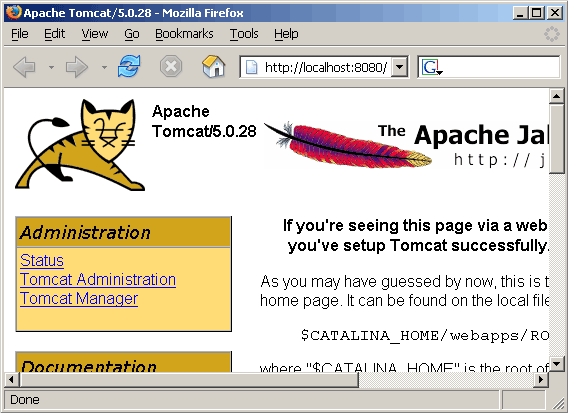 Apache Tomcat 6.0.43 发布，支持 TLS v1.1/1.2   Tomcat 6.0.43下载 