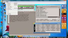 IcAROS Desktop 2.0 发布  IcAROS Desktop 2.0下载 
