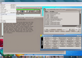 IcAROS Desktop 2.0 发布  IcAROS Desktop 2.0下载 