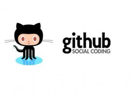 GitHub Enterprise 11.10.341 发布 