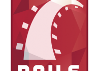 Rails 3.2.21, 4.0.12, 和 4.1.8 发布 
