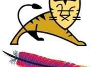 Apache Tomcat 8.0.15 发布   Tomcat 8.0.15 下载 