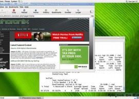OpenBSD 5.6 正式版发布  OpenBSD 5.6 下载 