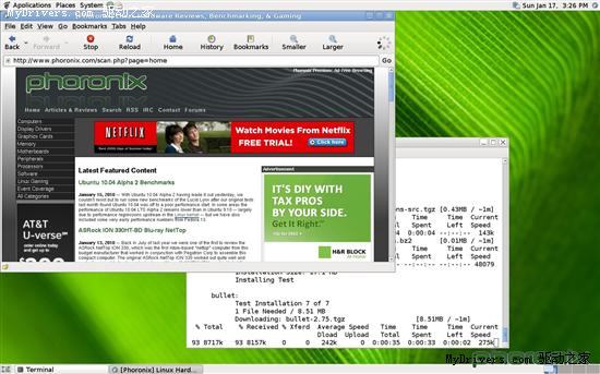 OpenBSD 5.6 正式版发布  OpenBSD 5.6 下载 