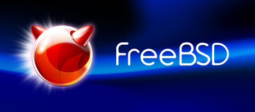 FreeBSD 10.1 正式版发布  FreeBSD 10.1下载 