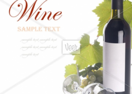 Wine 1.7.32 发布  Wine 1.7.32下载 