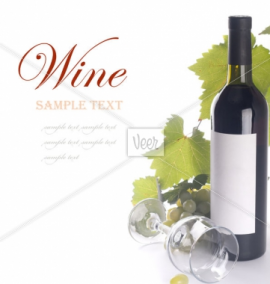 Wine 1.7.32 发布  Wine 1.7.32下载 