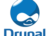 Drupal 7.33 发布  Drupal 7.33下载 