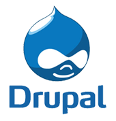 Drupal 7.33 发布  Drupal 7.33下载 