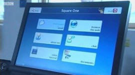 Simplicity Linux 14.10 发布  Simplicity Linux 14.10下载 