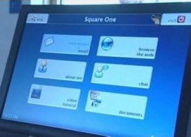 Simplicity Linux 14.10 发布  Simplicity Linux 14.10下载 